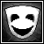 :iconlady-mask: