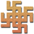 :iconlady-mastykyst: