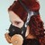 :iconlady-may: