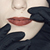 :iconlady-may: