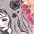 :iconlady-meep: