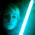 lady-meff :iconlady-meff: