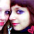 :iconlady-meil: