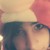 :iconlady-memelade:
