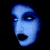 :iconlady-mephista: