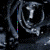:iconlady-merenwen: