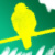 :iconlady-mermelade: