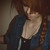 :iconlady-mess: