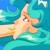 :iconlady-michiru: