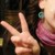 :iconlady-micia: