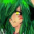 :iconlady-mikami: