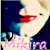 :iconLady-Mikira: