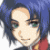 :iconlady-min: