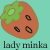 :iconlady-minka: