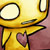 :iconlady-mirage: