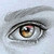 :iconlady-mischief: