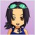 :iconlady-mischievous: