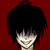 :iconlady-mishka:
