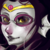 :iconlady-mitsuki-sieon: