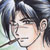 Lady-Mitsuru :iconlady-mitsuru: