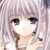 :iconlady-miyaa:
