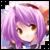 :iconlady-mizuki: