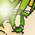 :iconlady-mneme:
