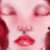 :iconlady-monique: