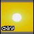 :iconlady-moonlight23: