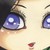 :iconlady-morgwenn: