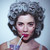 :iconlady-mortho: