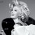 :iconlady-mr: