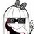 :iconlady-mrsgigi: