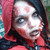 :iconlady-muffin: