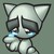 :iconlady-muramasa: