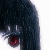 :iconlady-murder: