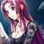 :iconlady-mystic: