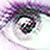 :iconlady-n: