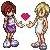 :iconlady-namiri: