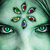 :iconlady-necro: