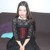 :iconlady-nemesis:
