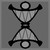 :iconlady-nephero: