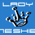 :iconlady-neshie: