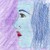 Lady-Neta :iconlady-neta: