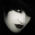 :iconLady-Nex-Angelus: