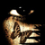 :iconlady-niennor: