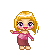 :iconlady-nightmare: