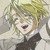 :iconlady-nightroad:
