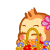:iconlady-nightstalker:
