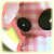 :iconlady-nigthmare: